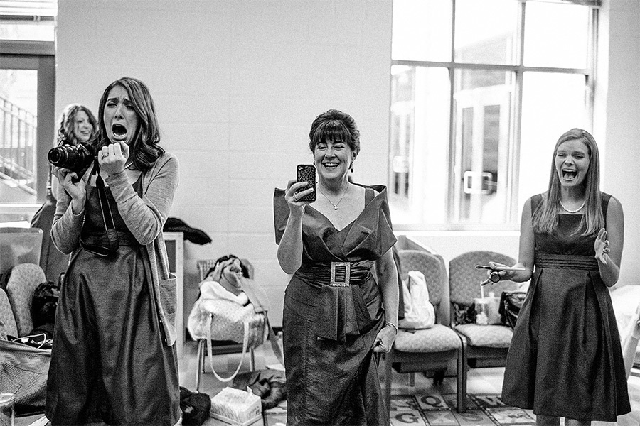 Bradford & Catherine –  (Nashville,Tennessee). Emin Kuliyev — Award-Winning Wedding Photojournalist NYC & USA | Best Wedding Photographer Known for Candid, Timeless Moments