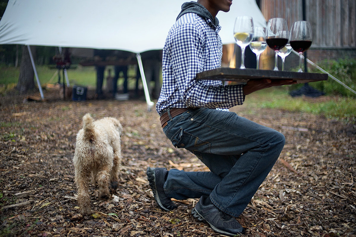 Martin & Elisa – 10.02.2015. Emin Kuliyev — Award-Winning Wedding Photojournalist NYC & USA | Best Wedding Photographer Known for Candid, Timeless Moments