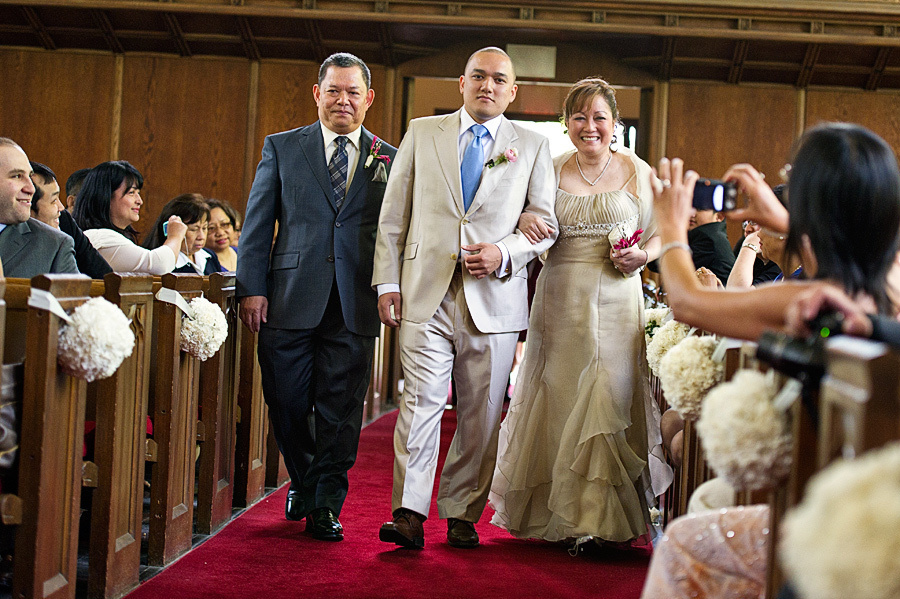 Leslie & Dominic – May 15th, 2010. Emin Kuliyev — Award-Winning Wedding Photojournalist NYC & USA | Best Wedding Photographer Known for Candid, Timeless Moments