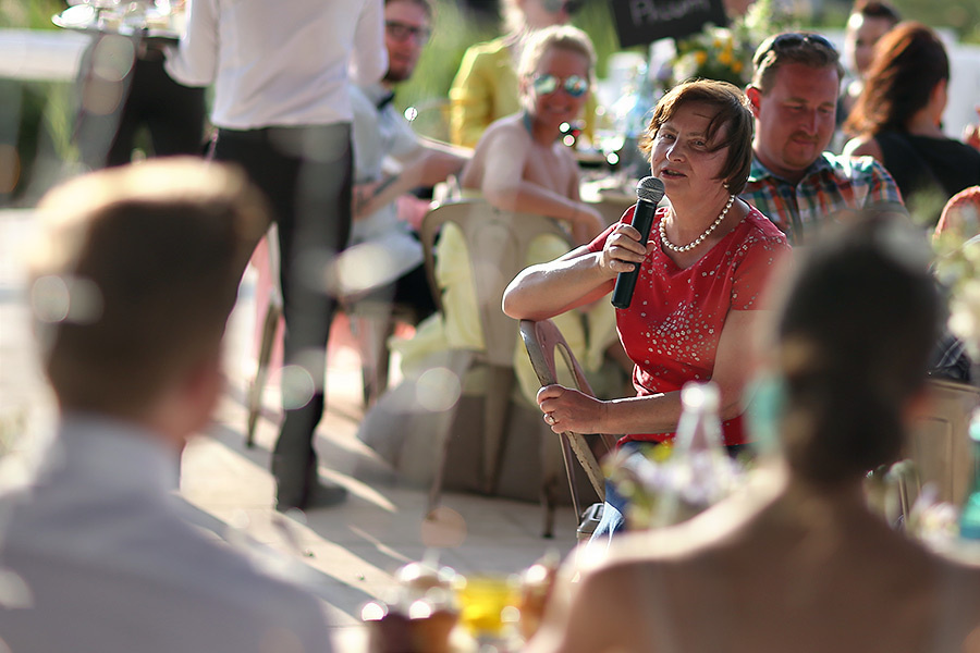 Yulia & Slava wedding (Le Mas de la Fouque ,France) – 6.14.2014 (Day T. Emin Kuliyev — Award-Winning Wedding Photojournalist NYC & USA | Best Wedding Photographer Known for Candid, Timeless Moments