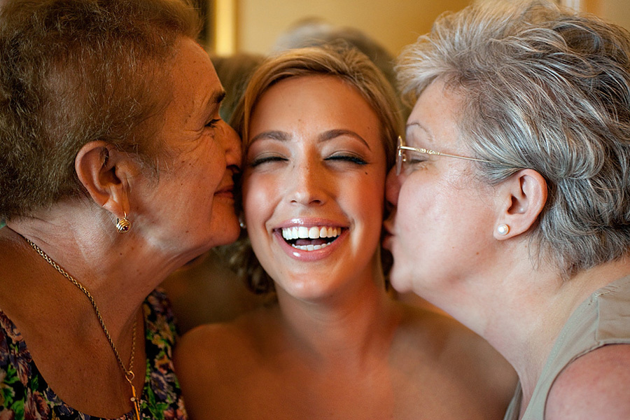 Matthew & Elizabeth – Wedding – 08/15/2009. Emin Kuliyev — Award-Winning Wedding Photojournalist NYC & USA | Best Wedding Photographer Known for Candid, Timeless Moments