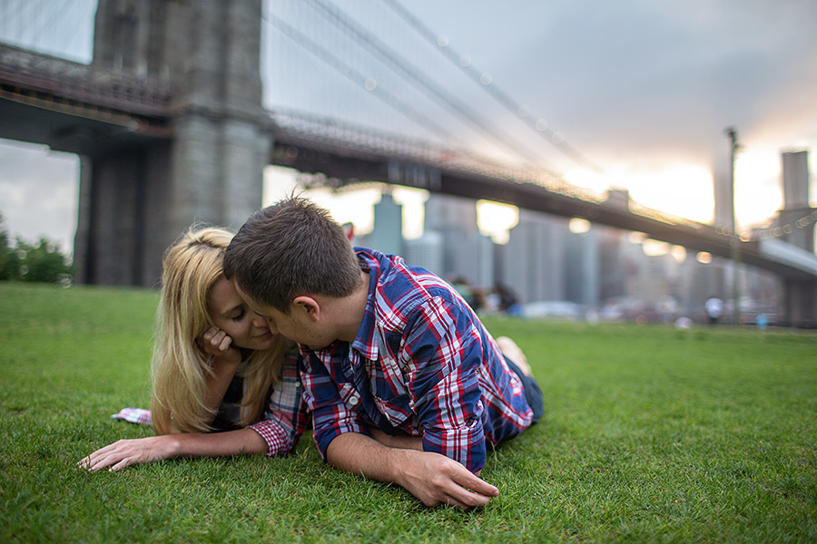 Eugene & Olesya (06.30.2013). Emin Kuliyev — Award-Winning Wedding Photojournalist NYC & USA | Best Wedding Photographer Known for Candid, Timeless Moments