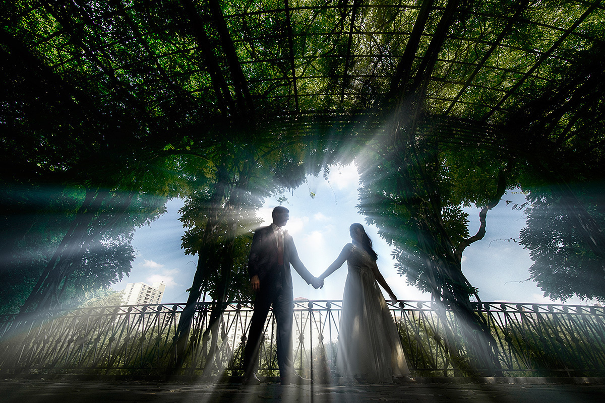 E&A  – 7/18/2015  – Day 2. Emin Kuliyev — Award-Winning Wedding Photojournalist NYC & USA | Best Wedding Photographer Known for Candid, Timeless Moments