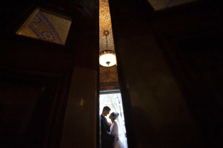 Ada & Chad – July 12, 2008 – Monday, July 14, 2008. Emin Kuliyev — Award-Winning Wedding Photojournalist NYC & USA | Best Wedding Photographer Known for Candid, Timeless Moments