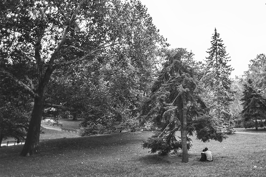 Kang and Jing   – 9/8/ 2014. Emin Kuliyev — Award-Winning Wedding Photojournalist NYC & USA | Best Wedding Photographer Known for Candid, Timeless Moments