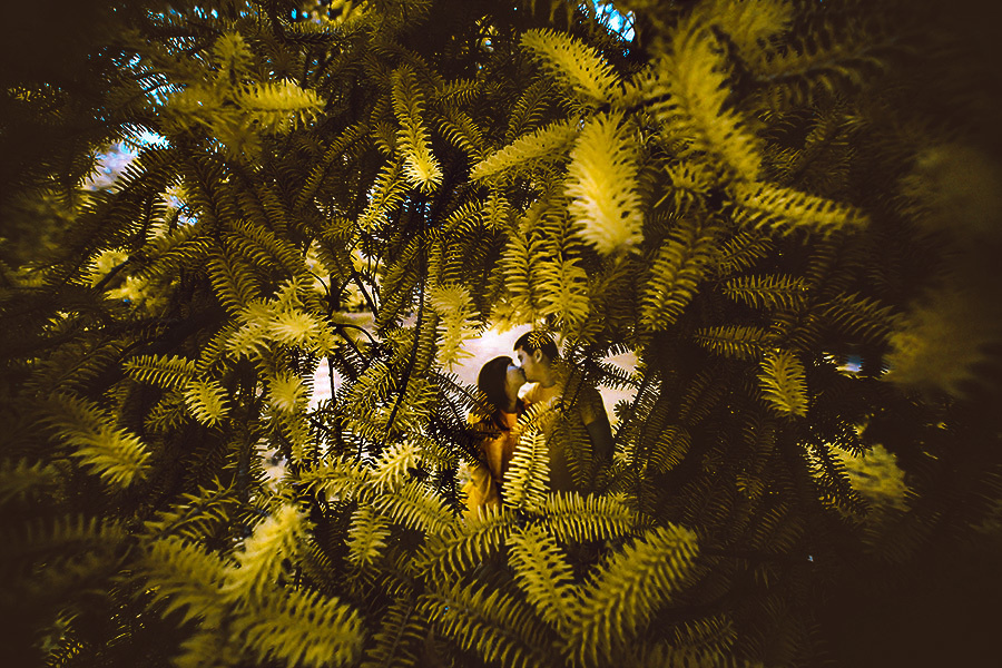 Kang and Jing   – 9/8/ 2014. Emin Kuliyev — Award-Winning Wedding Photojournalist NYC & USA | Best Wedding Photographer Known for Candid, Timeless Moments