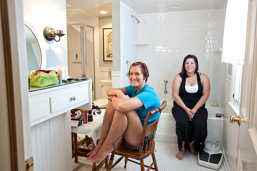 Natalie & Chris (Wedding) – (Day two) – July 3rd,2011 – Kenosha (Wisco. Emin Kuliyev — Award-Winning Wedding Photojournalist NYC & USA | Best Wedding Photographer Known for Candid, Timeless Moments