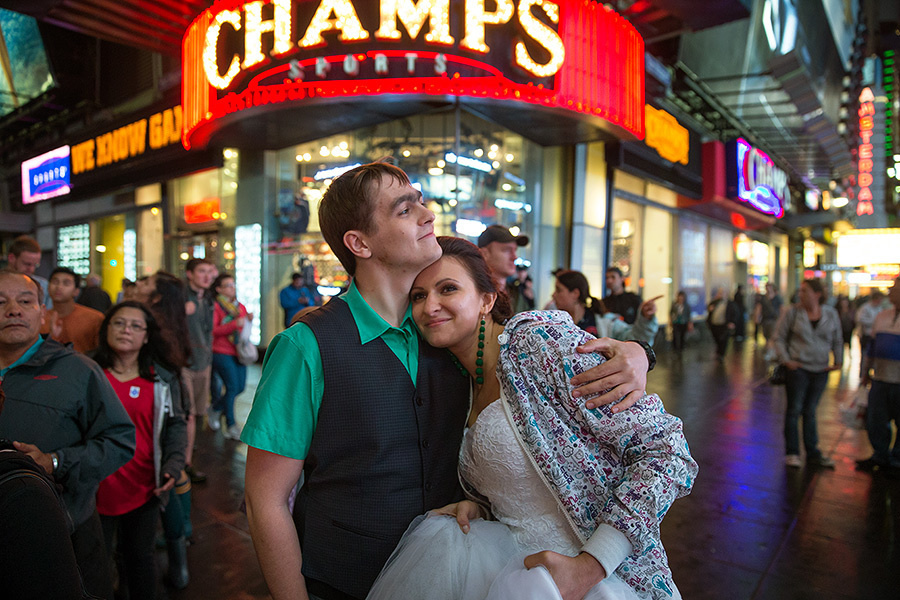 Diana & Egor – May 28th ,2013. Emin Kuliyev — Award-Winning Wedding Photojournalist NYC & USA | Best Wedding Photographer Known for Candid, Timeless Moments