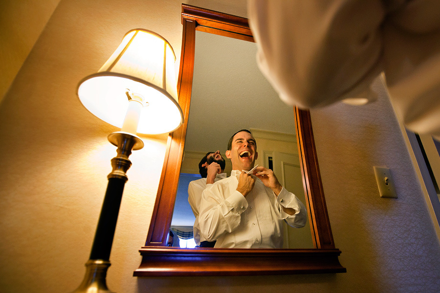 Kathryn Marie Del Guercio & Thomas Semmes Walmsley – 9/11/2010. Emin Kuliyev — Award-Winning Wedding Photojournalist NYC & USA | Best Wedding Photographer Known for Candid, Timeless Moments