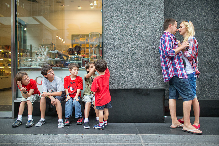 Eugene & Olesya (06.30.2013). Emin Kuliyev — Award-Winning Wedding Photojournalist NYC & USA | Best Wedding Photographer Known for Candid, Timeless Moments