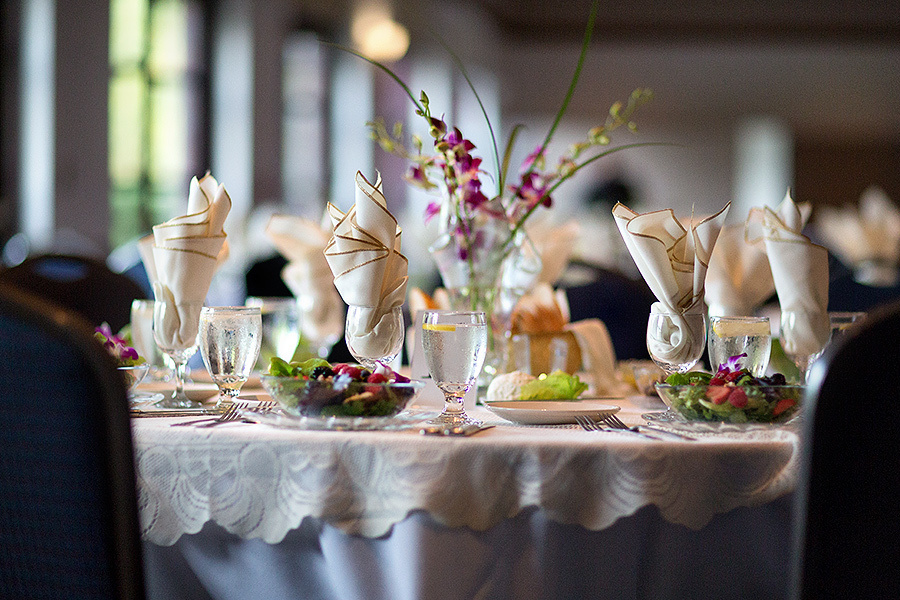 Genevieve & Josh– June 3rd,2012 – Minneapolis (Minnesota). Emin Kuliyev — Award-Winning Wedding Photojournalist NYC & USA | Best Wedding Photographer Known for Candid, Timeless Moments