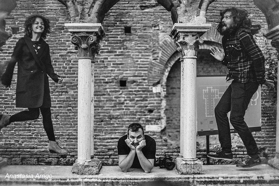 My Wedding Photography Workshop in Italy 8th-16th November, 2013 – Beh. Emin Kuliyev — Award-Winning Wedding Photojournalist NYC & USA | Best Wedding Photographer Known for Candid, Timeless Moments