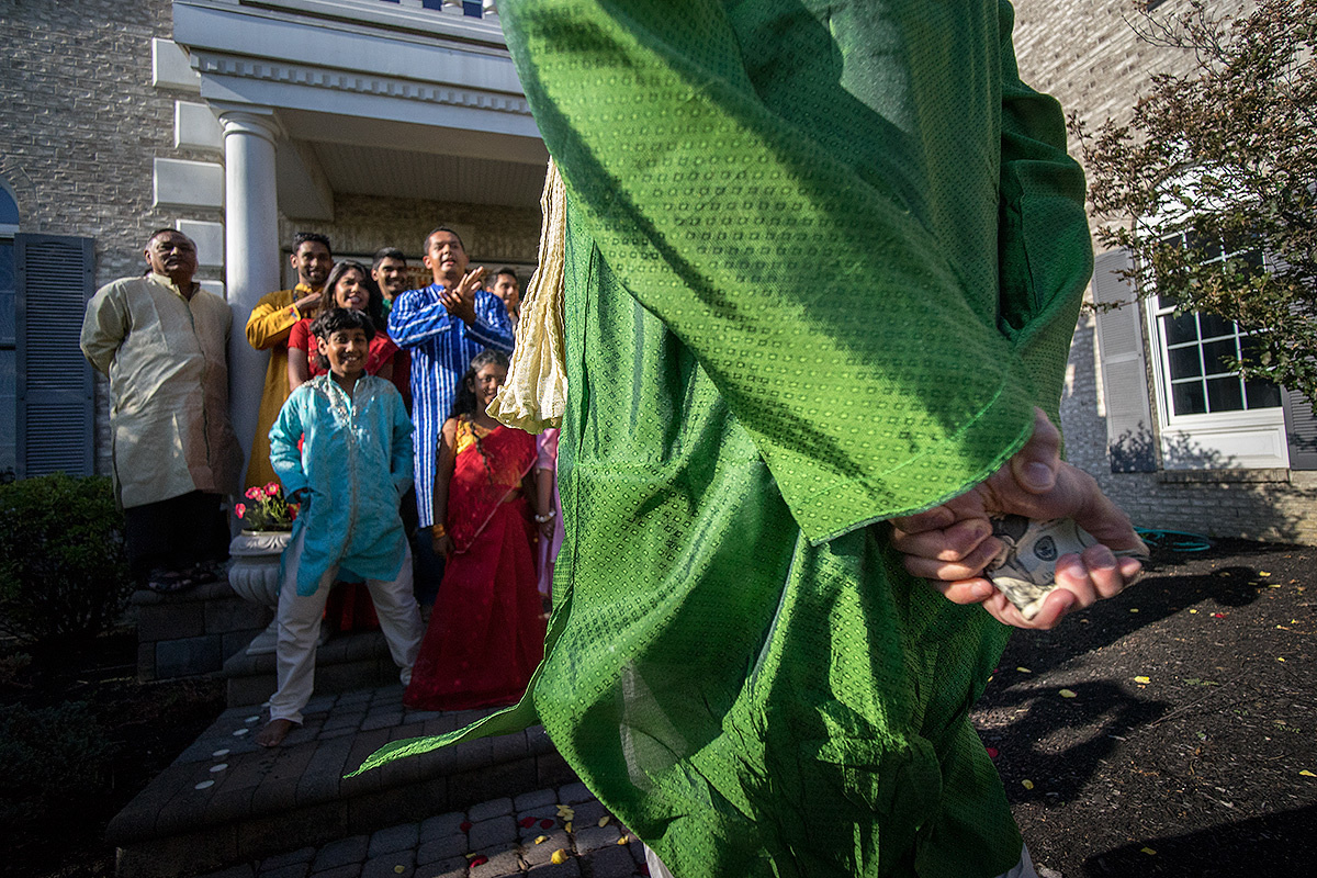 E&A  – 7/17/2015  – Day 1. Emin Kuliyev — Award-Winning Wedding Photojournalist NYC & USA | Best Wedding Photographer Known for Candid, Timeless Moments