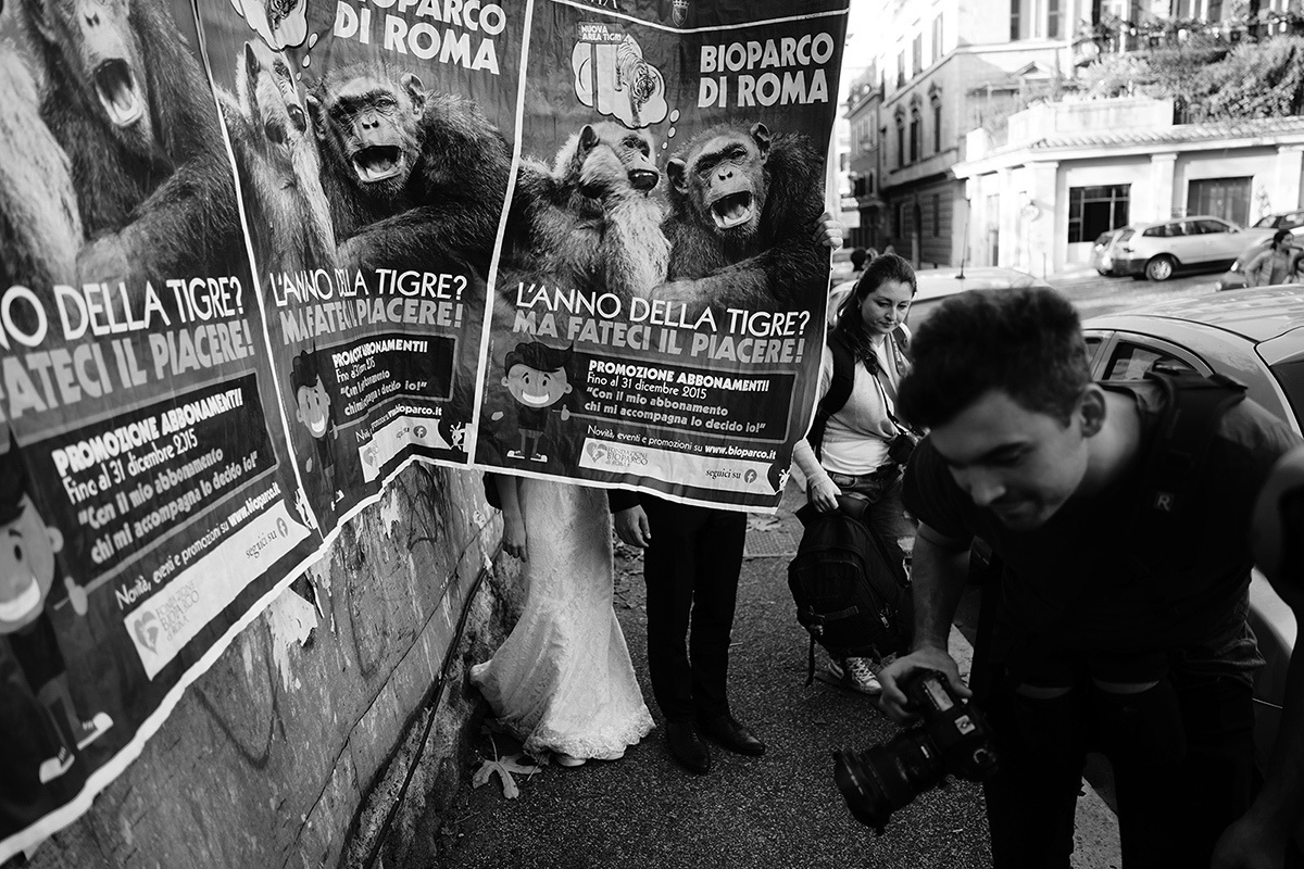 Alex & Kate – Italy (November 2015). Emin Kuliyev — Award-Winning Wedding Photojournalist NYC & USA | Best Wedding Photographer Known for Candid, Timeless Moments