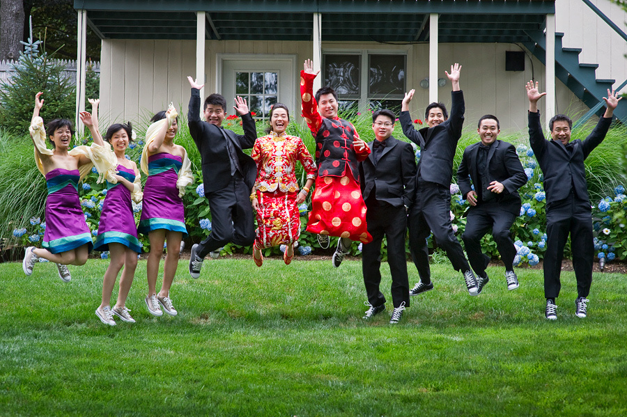 Edward & Stephanie – part II (07.10.2010). Emin Kuliyev — Award-Winning Wedding Photojournalist NYC & USA | Best Wedding Photographer Known for Candid, Timeless Moments