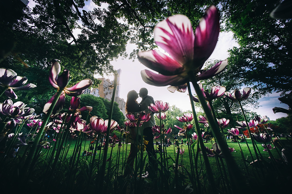 Ana & Timur – New York – May 15th, 2015. Emin Kuliyev — Award-Winning Wedding Photojournalist NYC & USA | Best Wedding Photographer Known for Candid, Timeless Moments