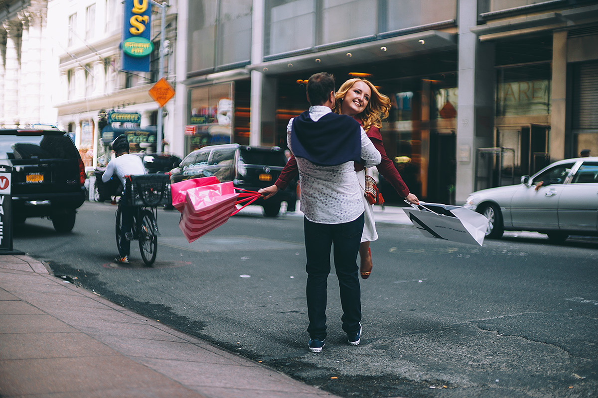 Ana & Timur – New York – May 15th, 2015. Emin Kuliyev — Award-Winning Wedding Photojournalist NYC & USA | Best Wedding Photographer Known for Candid, Timeless Moments