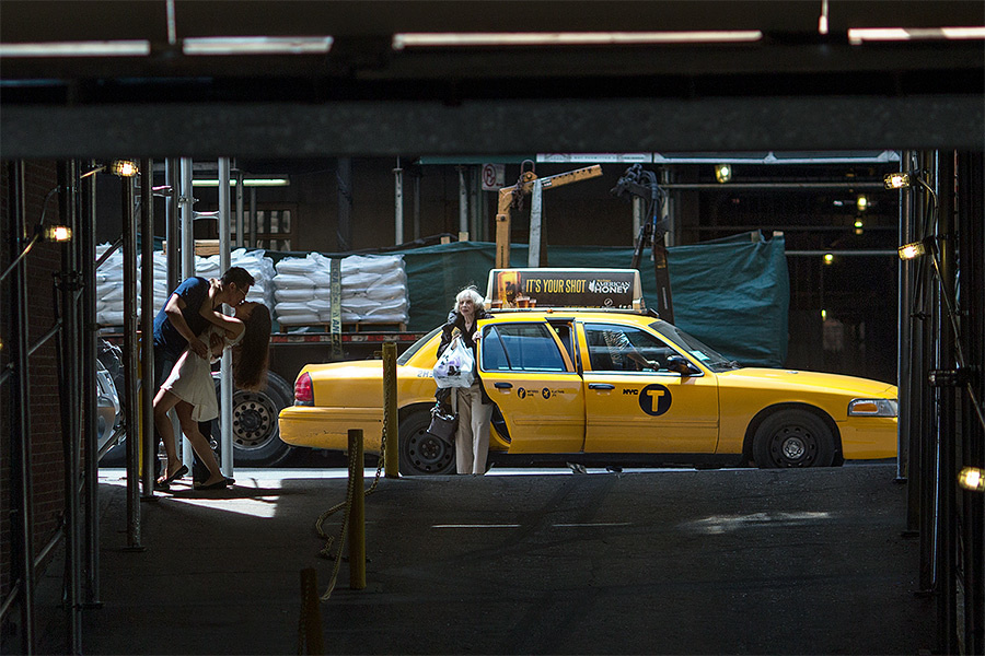 Shixin & Fei  –  E-Session (May, 16th, 2013). Emin Kuliyev — Award-Winning Wedding Photojournalist NYC & USA | Best Wedding Photographer Known for Candid, Timeless Moments