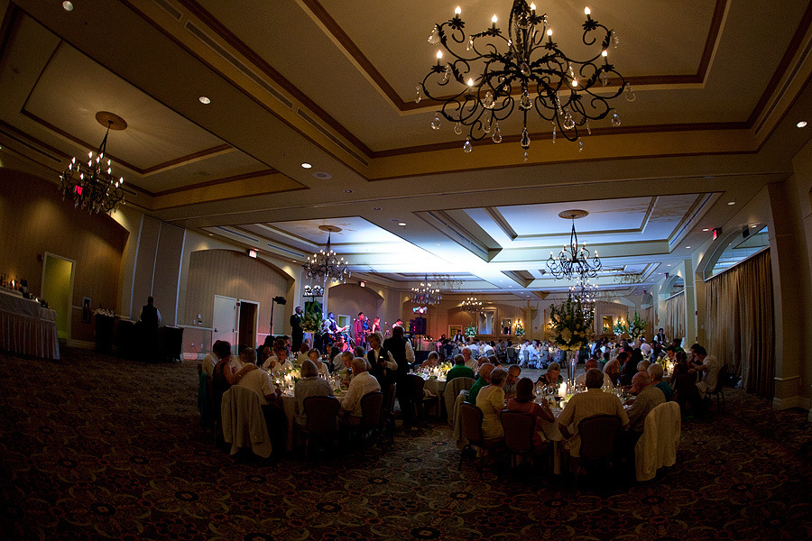 Marni & Brian (Wedding) – (Day two) – July 9th,2011 – Naples (Florida). Emin Kuliyev — Award-Winning Wedding Photojournalist NYC & USA | Best Wedding Photographer Known for Candid, Timeless Moments