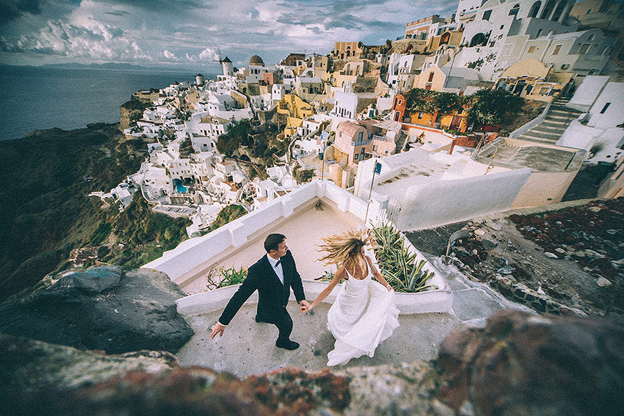 My Wedding Photography Workshop on Santorini –  November, 2014. Emin Kuliyev — Award-Winning Wedding Photojournalist NYC & USA | Best Wedding Photographer Known for Candid, Timeless Moments