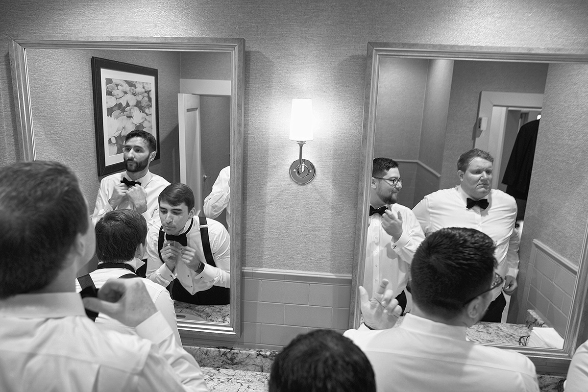 Roxana & Russ – 09.30/2018 – Indian Trail Club Wedding in Franklin Lak. Emin Kuliyev — Award-Winning Wedding Photojournalist NYC & USA | Best Wedding Photographer Known for Candid, Timeless Moments