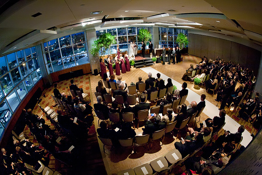 Elizabeth & Maximillian – October 22th,2011. Emin Kuliyev — Award-Winning Wedding Photojournalist NYC & USA | Best Wedding Photographer Known for Candid, Timeless Moments