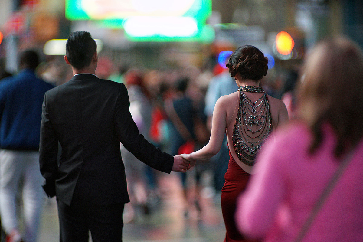 Curtis & Katherine – 5/24/2017. Emin Kuliyev — Award-Winning Wedding Photojournalist NYC & USA | Best Wedding Photographer Known for Candid, Timeless Moments