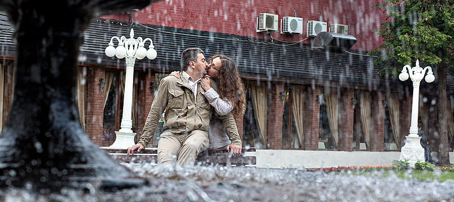 My Wedding Photography Workshop in Moscow (Russia) 6-14 June, 2010 – B. Emin Kuliyev — Award-Winning Wedding Photojournalist NYC & USA | Best Wedding Photographer Known for Candid, Timeless Moments