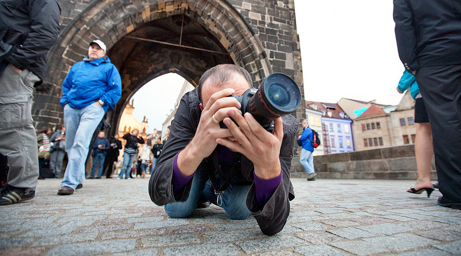 My Wedding Photography Workshop in Europe 27-30 September, 2010 – Behi. Emin Kuliyev — Award-Winning Wedding Photojournalist NYC & USA | Best Wedding Photographer Known for Candid, Timeless Moments