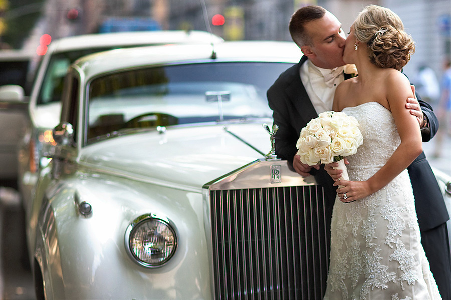 Matthew & Elizabeth – Wedding – 08/15/2009. Emin Kuliyev — Award-Winning Wedding Photojournalist NYC & USA | Best Wedding Photographer Known for Candid, Timeless Moments