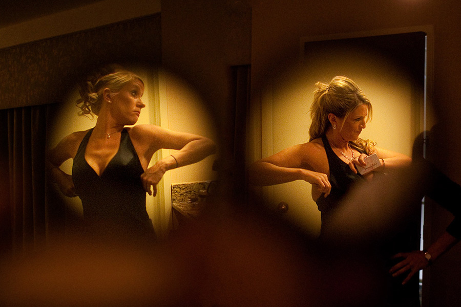 Tiffany & Jake (Wedding – 02/14/09). Emin Kuliyev — Award-Winning Wedding Photojournalist NYC & USA | Best Wedding Photographer Known for Candid, Timeless Moments