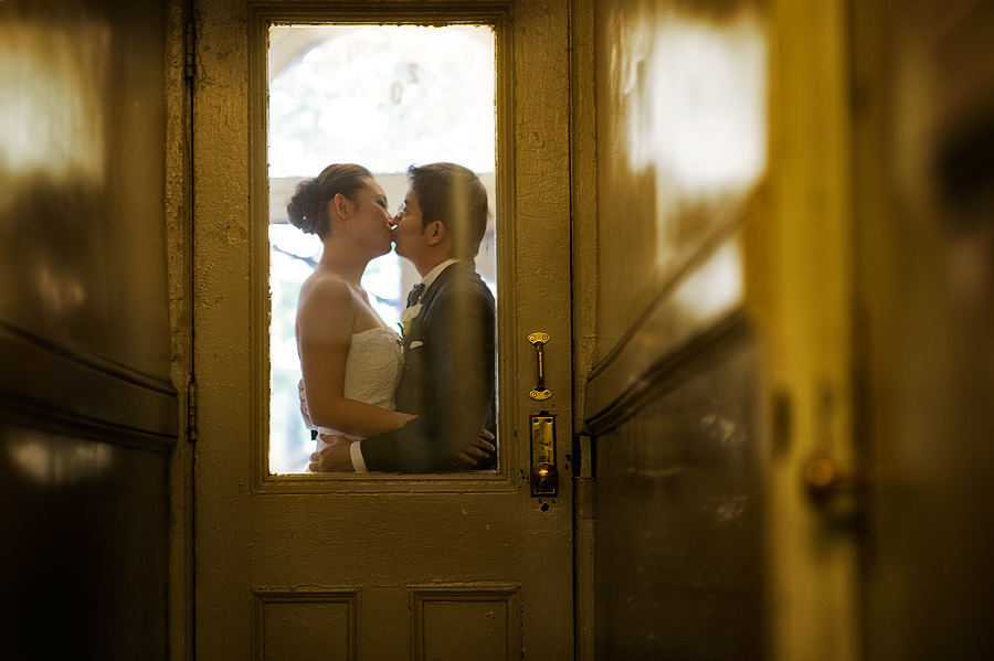 Grace & Benjamin – May 6th, 2010. Emin Kuliyev — Award-Winning Wedding Photojournalist NYC & USA | Best Wedding Photographer Known for Candid, Timeless Moments