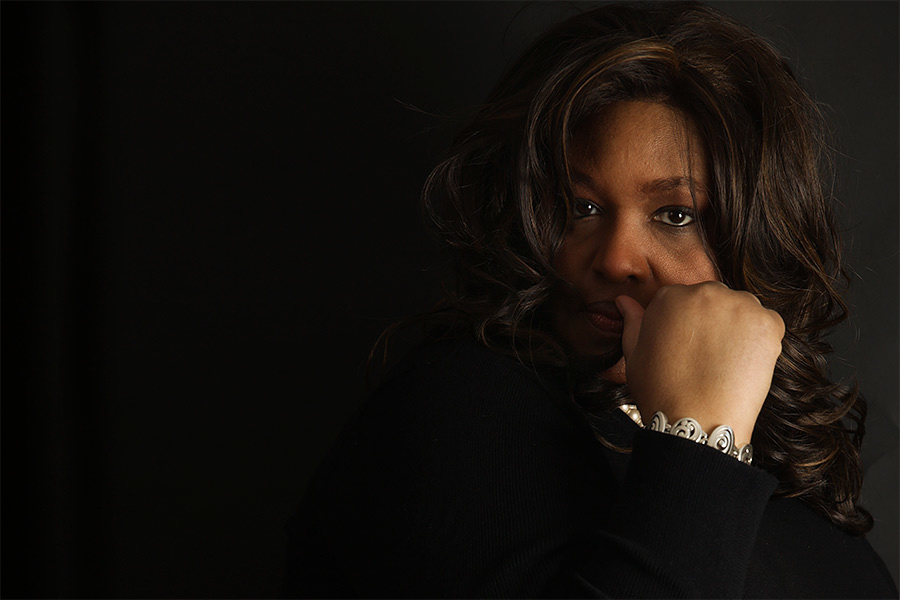 Michelle,Whitney & Hilary. Emin Kuliyev — Award-Winning Wedding Photojournalist NYC & USA | Best Wedding Photographer Known for Candid, Timeless Moments