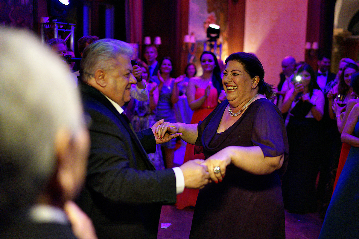 Stella & Shahin  –  Frankfurt (Germany)  6.11.16. Emin Kuliyev — Award-Winning Wedding Photojournalist NYC & USA | Best Wedding Photographer Known for Candid, Timeless Moments