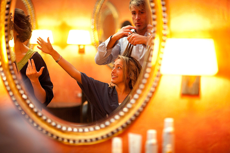 Matthew & Elizabeth – Wedding – 08/15/2009. Emin Kuliyev — Award-Winning Wedding Photojournalist NYC & USA | Best Wedding Photographer Known for Candid, Timeless Moments