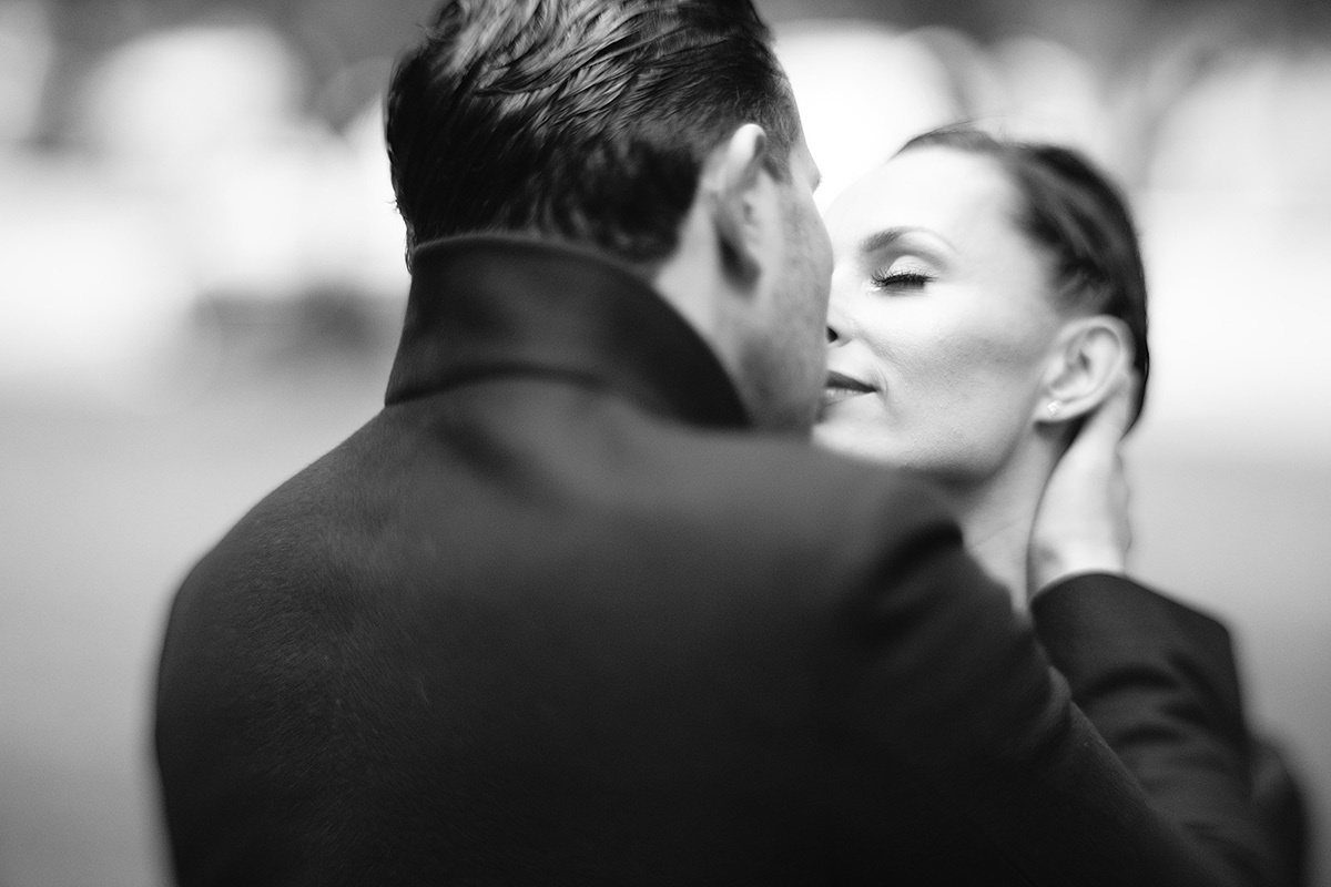 Julia & Pavel – 5/15/2016. Emin Kuliyev — Award-Winning Wedding Photojournalist NYC & USA | Best Wedding Photographer Known for Candid, Timeless Moments