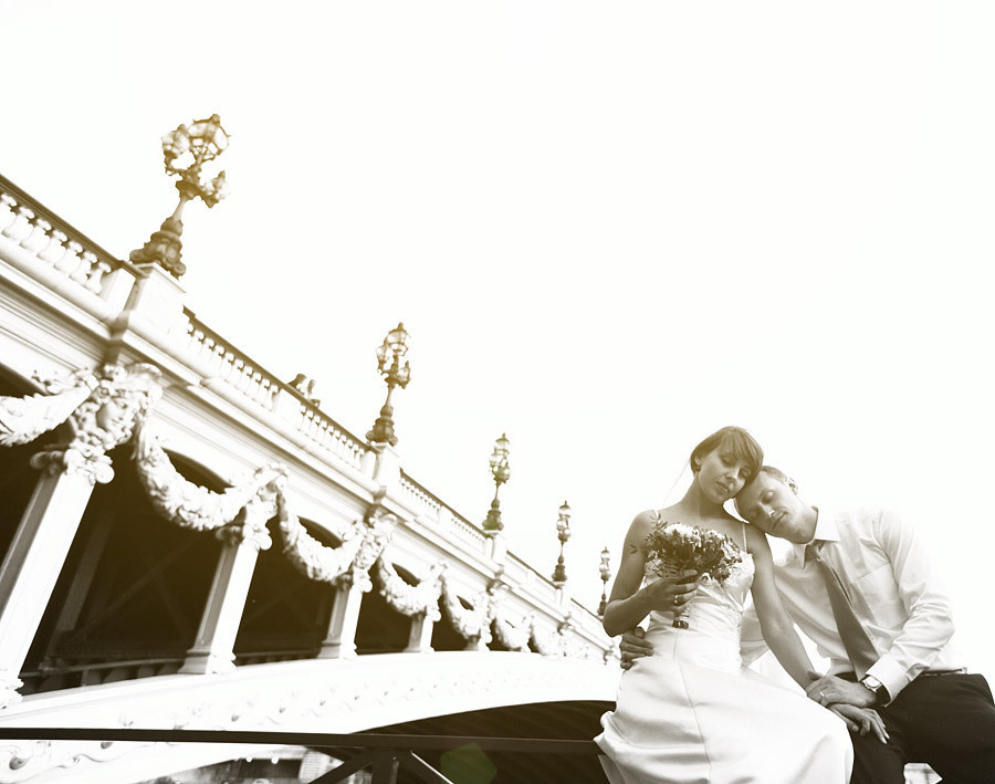 My Wedding Photography Workshops in Paris 18-21 April, 2011 – Behind t. Emin Kuliyev — Award-Winning Wedding Photojournalist NYC & USA | Best Wedding Photographer Known for Candid, Timeless Moments