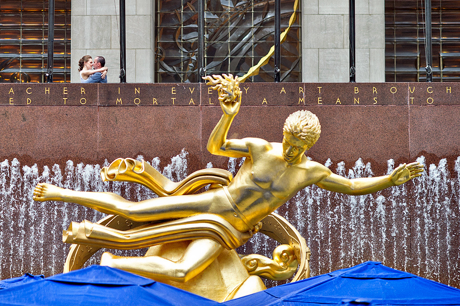 Olya & Sergey – Wedding (June, 23th, 2011). Emin Kuliyev — Award-Winning Wedding Photojournalist NYC & USA | Best Wedding Photographer Known for Candid, Timeless Moments