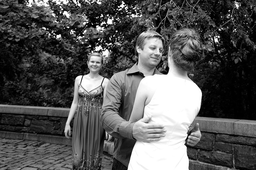 Olya & Sergey – Wedding (June, 23th, 2011). Emin Kuliyev — Award-Winning Wedding Photojournalist NYC & USA | Best Wedding Photographer Known for Candid, Timeless Moments