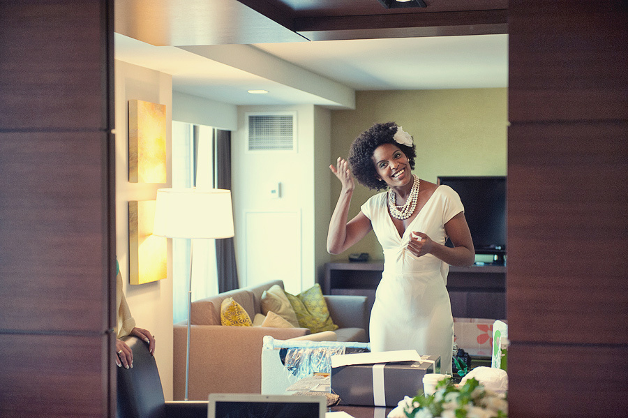 Joy & Roy (Wedding) – October 8th,2011 – Washington. Emin Kuliyev — Award-Winning Wedding Photojournalist NYC & USA | Best Wedding Photographer Known for Candid, Timeless Moments