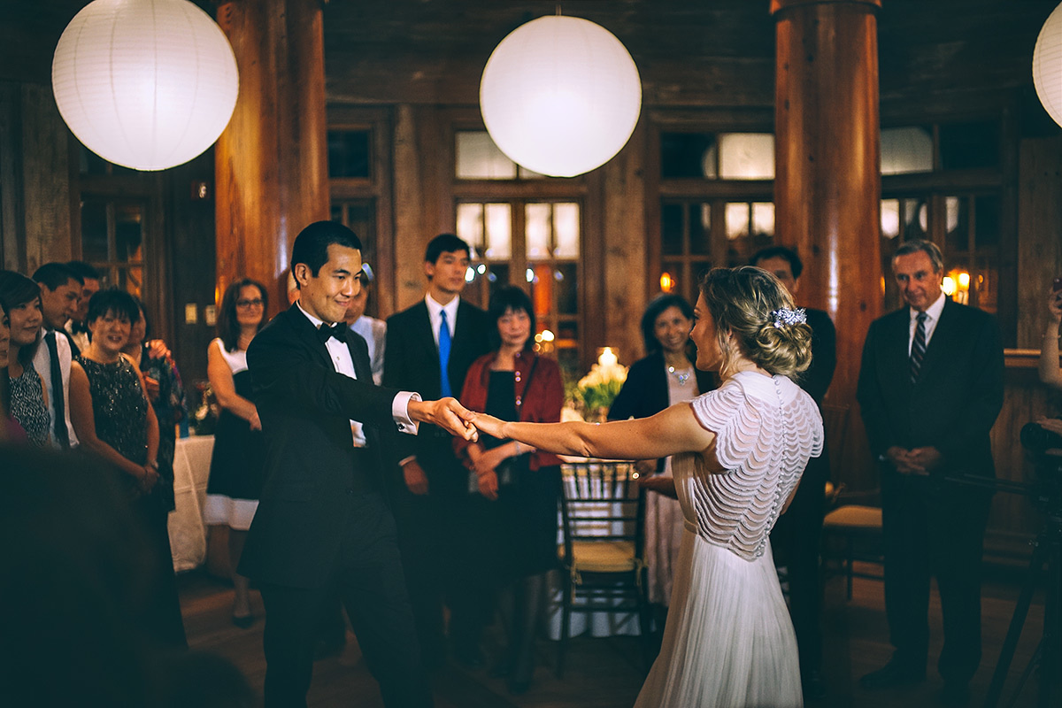 Mariya & Matthew  – 09.04.2015. Emin Kuliyev — Award-Winning Wedding Photojournalist NYC & USA | Best Wedding Photographer Known for Candid, Timeless Moments