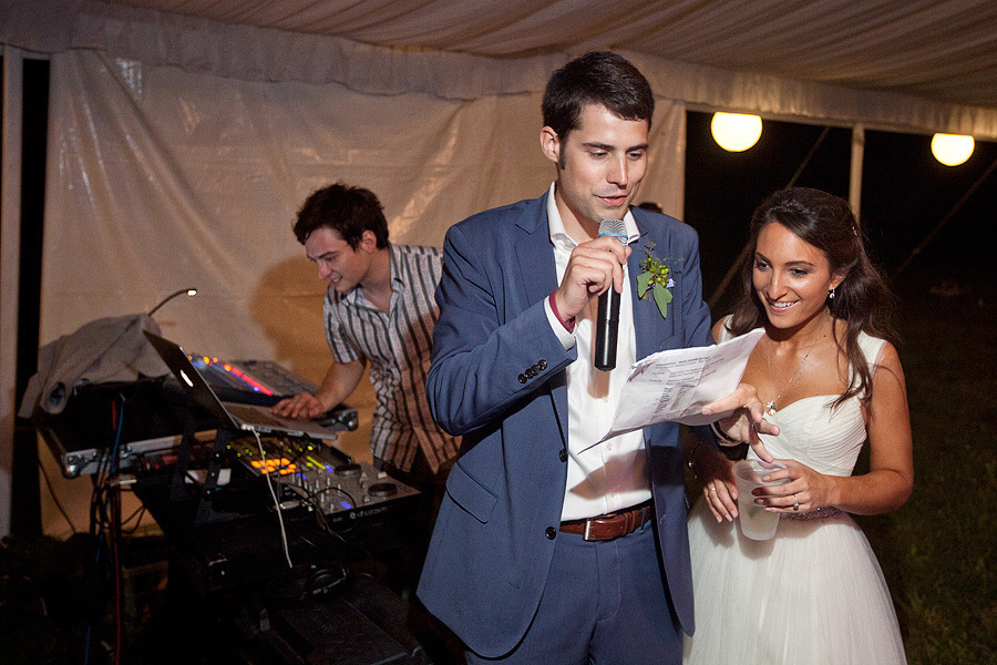 Natalie & Chris (Wedding) – (Day two) – July 3rd,2011 – Kenosha (Wisco. Emin Kuliyev — Award-Winning Wedding Photojournalist NYC & USA | Best Wedding Photographer Known for Candid, Timeless Moments