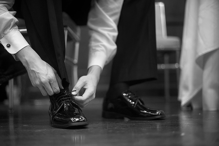 Melissa & Emad – (September 21st, 2013). Emin Kuliyev — Award-Winning Wedding Photojournalist NYC & USA | Best Wedding Photographer Known for Candid, Timeless Moments