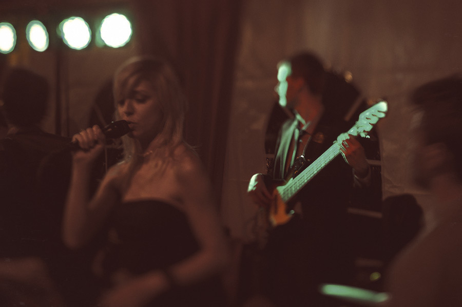 Priya & Arup – May 25th, 2013 (Day two). Emin Kuliyev — Award-Winning Wedding Photojournalist NYC & USA | Best Wedding Photographer Known for Candid, Timeless Moments