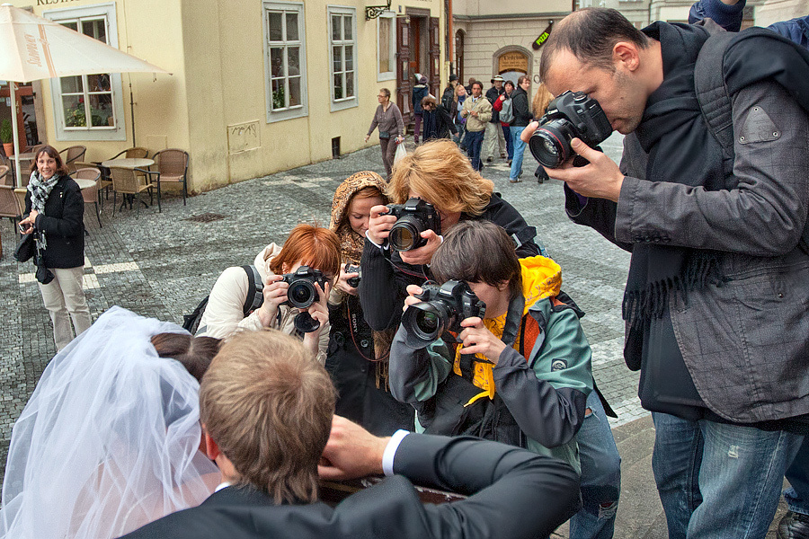 My Wedding Photography Workshop in Europe 27-30 September, 2010 – Behi. Emin Kuliyev — Award-Winning Wedding Photojournalist NYC & USA | Best Wedding Photographer Known for Candid, Timeless Moments