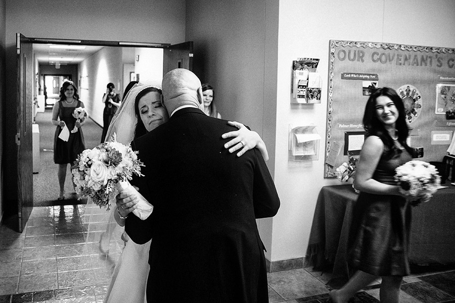 Bradford & Catherine –  (Nashville,Tennessee). Emin Kuliyev — Award-Winning Wedding Photojournalist NYC & USA | Best Wedding Photographer Known for Candid, Timeless Moments