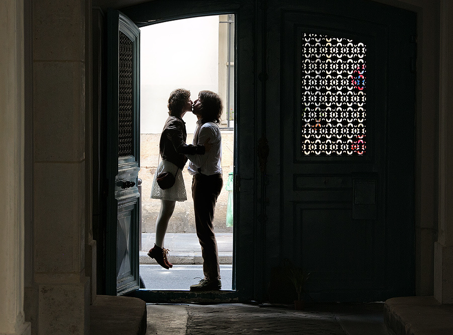 Vanya & Olya – Love story from Paris (4.13.2012). Emin Kuliyev — Award-Winning Wedding Photojournalist NYC & USA | Best Wedding Photographer Known for Candid, Timeless Moments