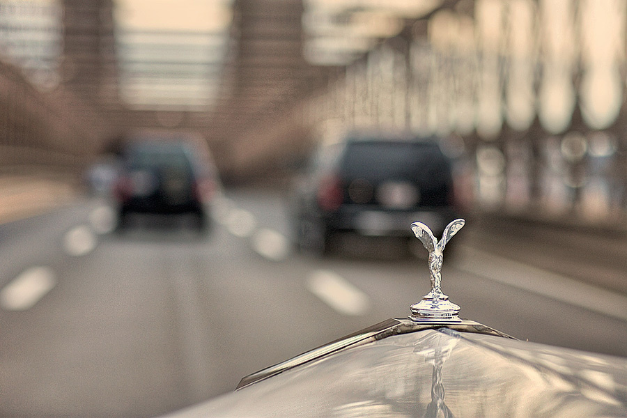 Razeq & Warsy – Wedding (12.14.08 – Day Two). Emin Kuliyev — Award-Winning Wedding Photojournalist NYC & USA | Best Wedding Photographer Known for Candid, Timeless Moments