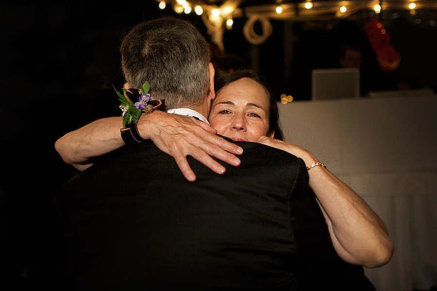 Erica & Devin – Wedding (June 6,2009). Emin Kuliyev — Award-Winning Wedding Photojournalist NYC & USA | Best Wedding Photographer Known for Candid, Timeless Moments