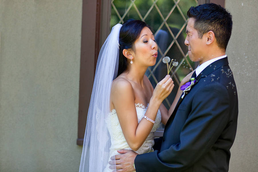 Steven & Florence – 09/19/2010. Emin Kuliyev — Award-Winning Wedding Photojournalist NYC & USA | Best Wedding Photographer Known for Candid, Timeless Moments